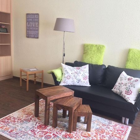 Ferienwohnung-Koehler-2 Altreichenau Extérieur photo